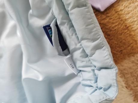 Bundička, lupilu,110