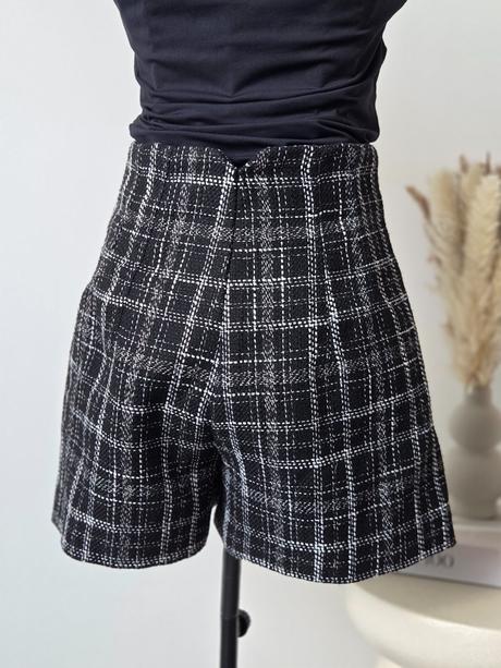 Zara kraťasy xs, zara,xs