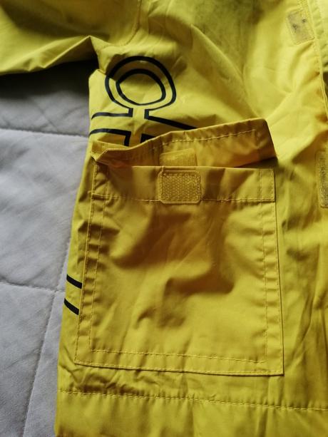 Prechodná bundička, topomini,86