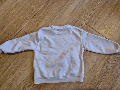 Zara sveter 98, zara,98