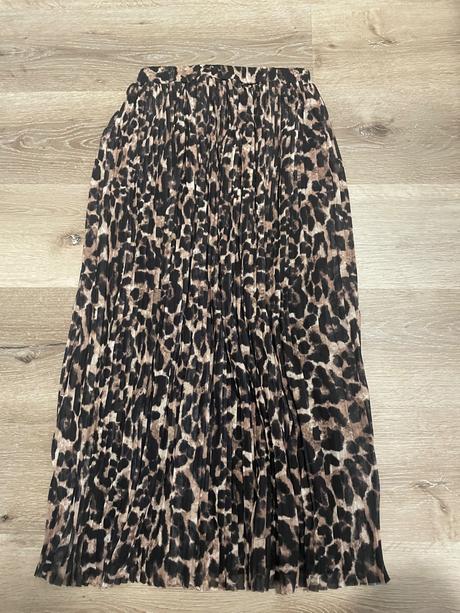 Maxi sukňa reserved xs, reserved,xs