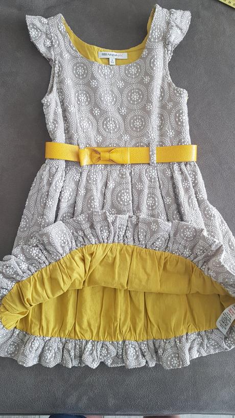 Šaty, marks & spencer,122