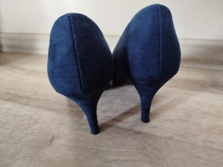 Lodičky, graceland,38