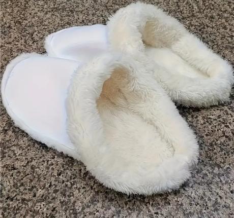 Zateplené vložky do y, 37