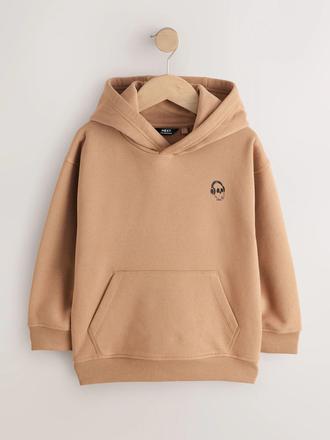 Mikina next 98 po 176, next,98 - 176