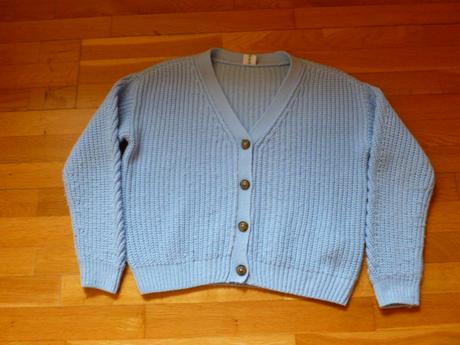 Sveter, takko,158