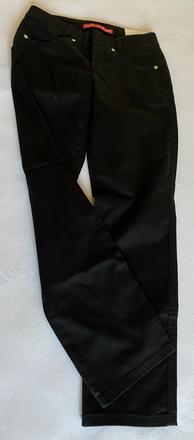 Street one casual fit nohavice yulius v. 32/26, street one,26