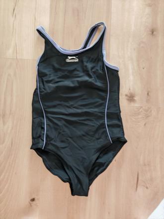 Plavky slazenger 146-152, 152