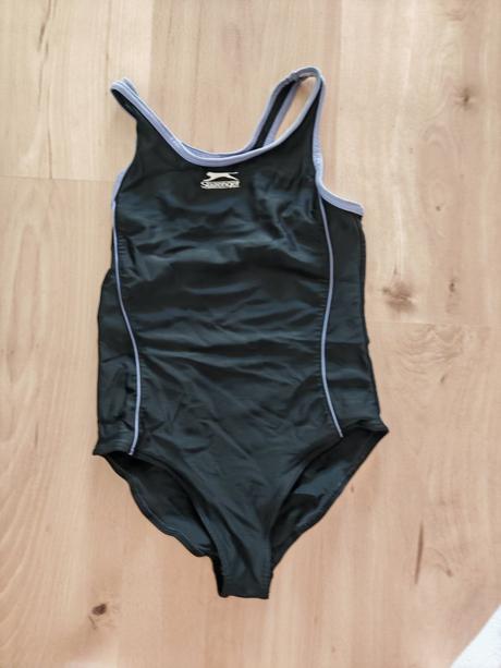 Plavky slazenger 146-152, 152