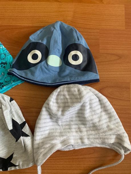 Prechodne ciapocky, pepco,74