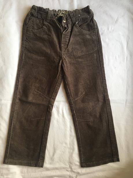 Menžestráky, next,110