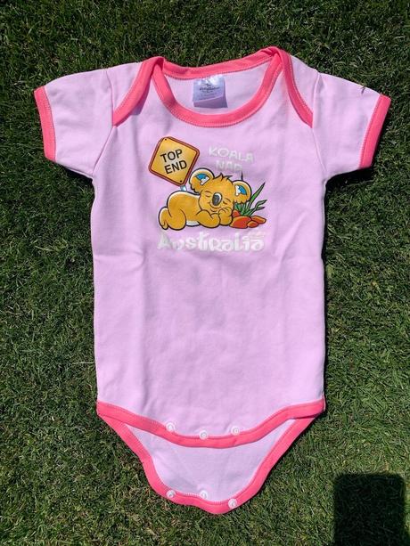 Hm nový svetrík 68 + kvalitné nové body, h&m,68