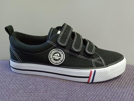 Tenisky, 37 / 38 / 39 / 40 / 41