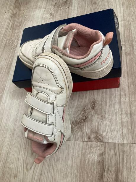 Reebok tenisky, reebok,29