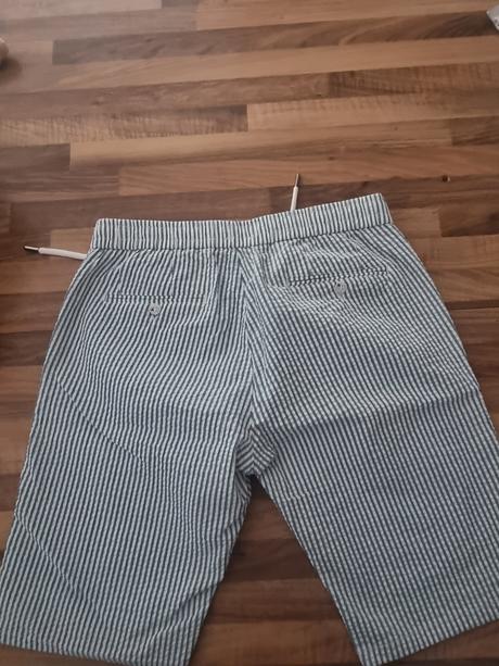 Sortky aj, armani,34