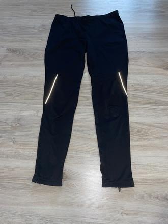 Športové legíny, m