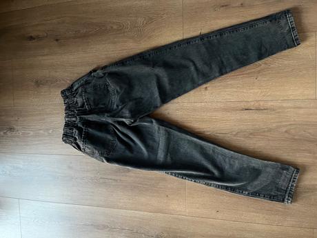 Rifle reserved, reserved,34