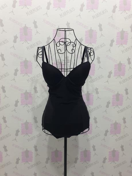 Sťahujúce body 75b, 75b