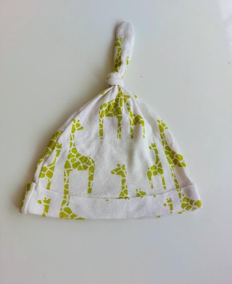 Ciapka  gap 56-62, gap,56