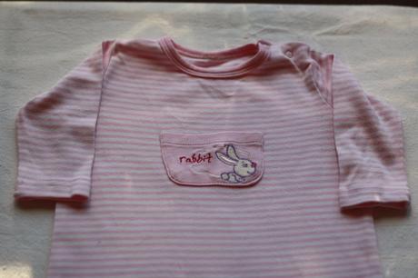 Bavlnený overal, 68