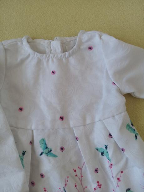 Slávnostné šaty, pepco,74