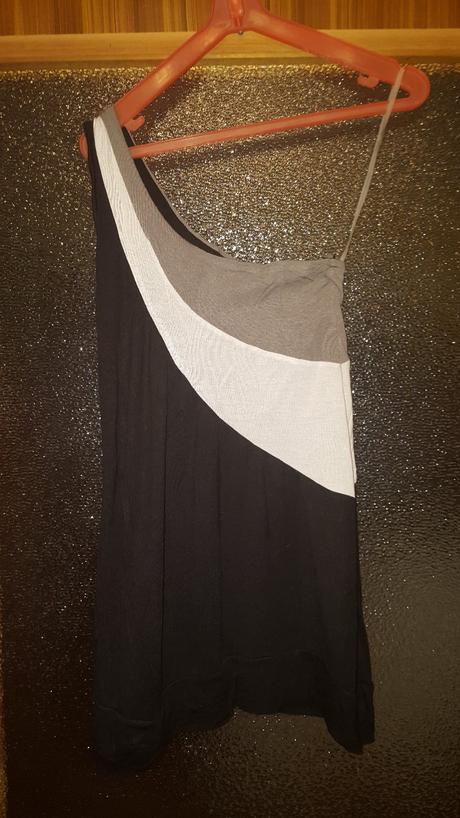 Tričko, vero moda,s