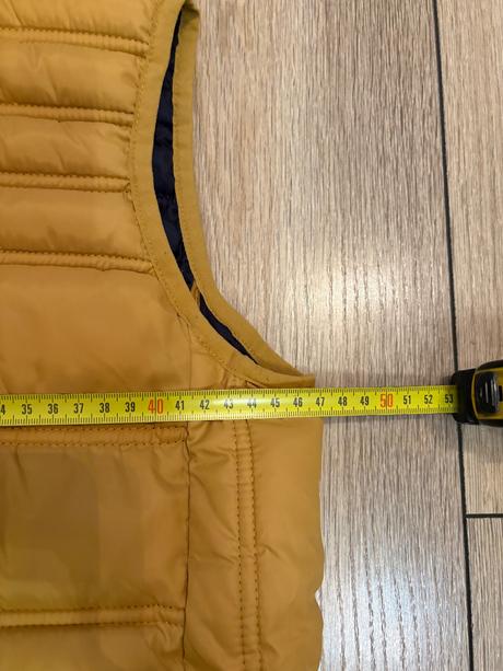 Vesta zara, zara,164