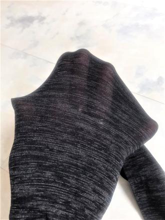 Melírované pančuchy, calzedonia,l