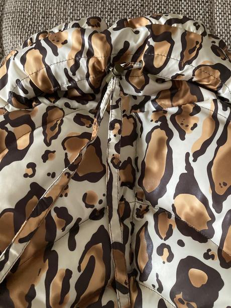 Sportalm paperova bunda, 40