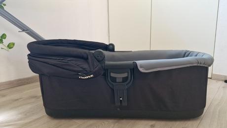Thule urban glide 2 vanička, thule,thule urban glide 2