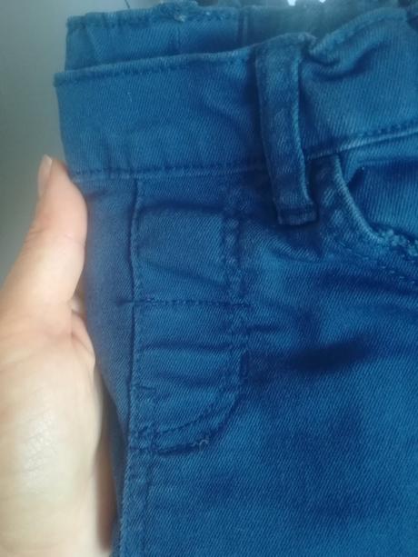 Tenke rifle hm, h&m,74