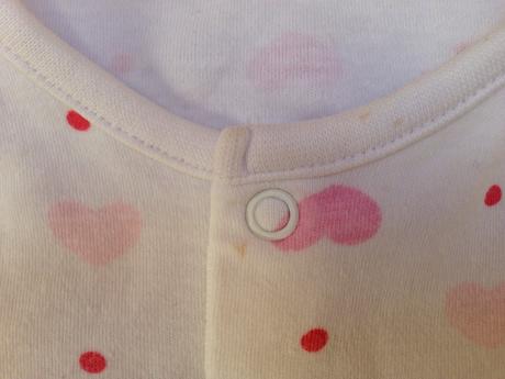 Overalik 6-9m, cherokee,62