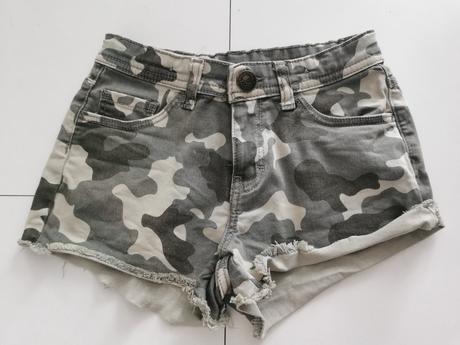 Kratasky c&a, c&a,140