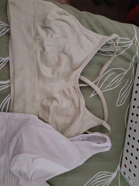 Darujem k objednávke, xl