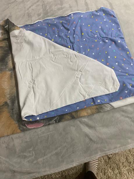 Obliečky, šírka (cm): 140,dĺžka (cm): 200