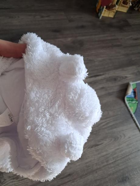 Teply overal, baby,56