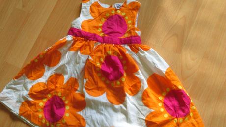 Šatičky carters, carter's,92