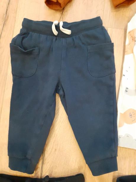 11ks teplakov 80-86 velk., reserved,80