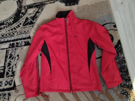 Športová bundička, m