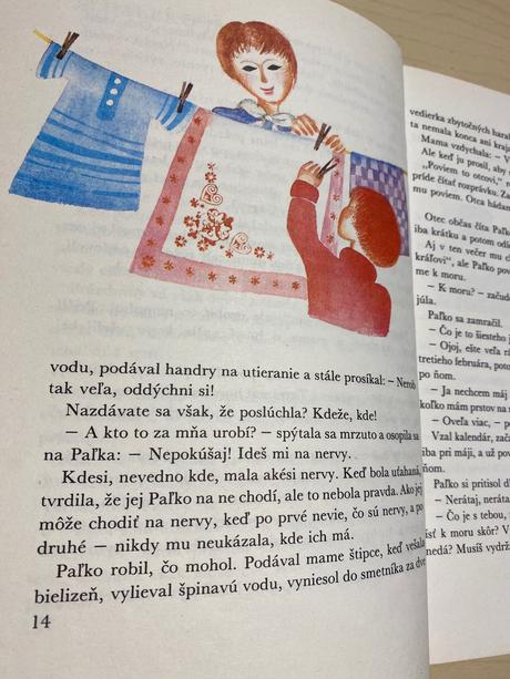 Retro stará kniha v krajine zlatého rúna,