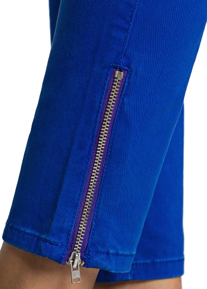 Slim nohavice mango v. 38, mango,38