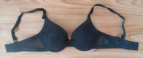 Podprsenka, esmara,80b