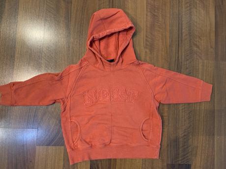 Mikina next 86, next,86