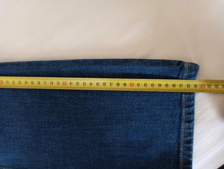 Lee rifle široké, lee,xs