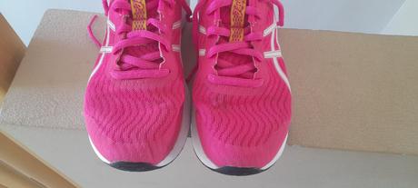 Tenisky asics, asics,37