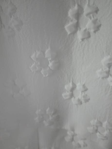 Dámske šaty  modello, 40