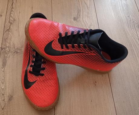 Halovky nike 42,5, nike,42