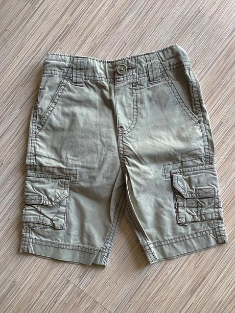 Kratasy, cherokee,80