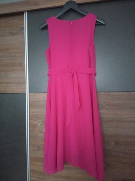 Šaty, bonprix,164