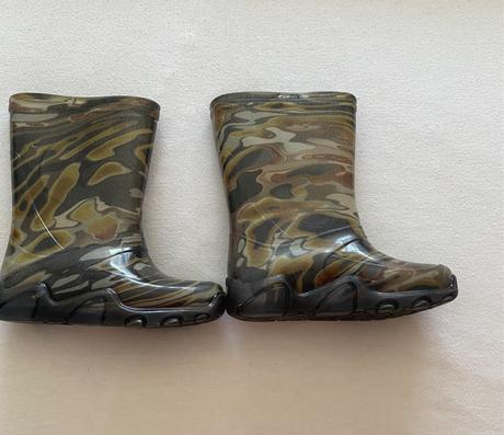 Demar 26-27, demar,26